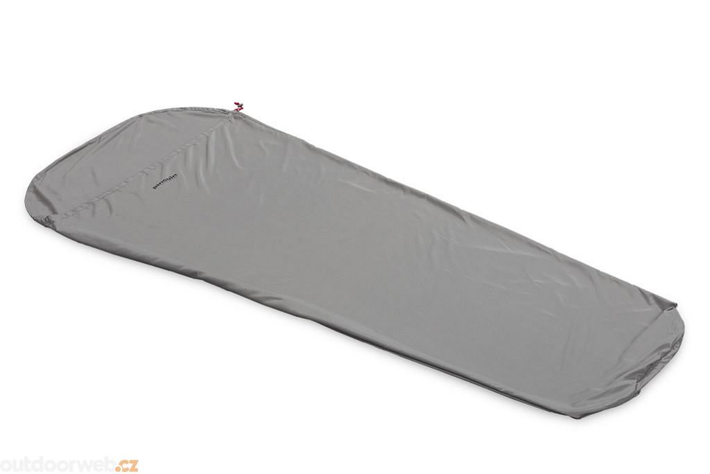 Liner Mummy - sleeping bag liner - PINGUIN - 17.98 €