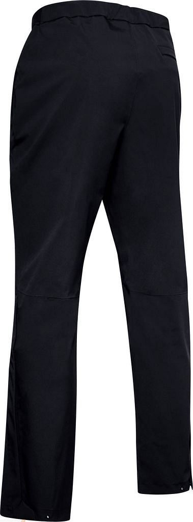 Women's Stormproof Golf Rain Pant, UNDER ARMOUR