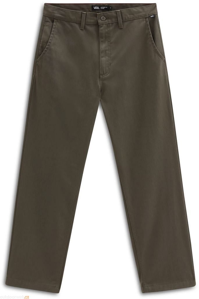 DRIES VAN NOTEN Straight-Leg Cotton-Jersey Trousers for Men | MR PORTER