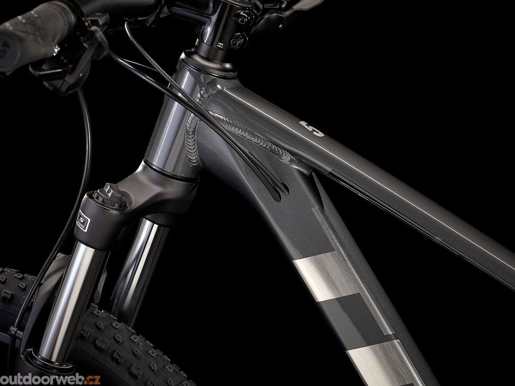 Trek marlin 5 mountain bike 2021 2025
