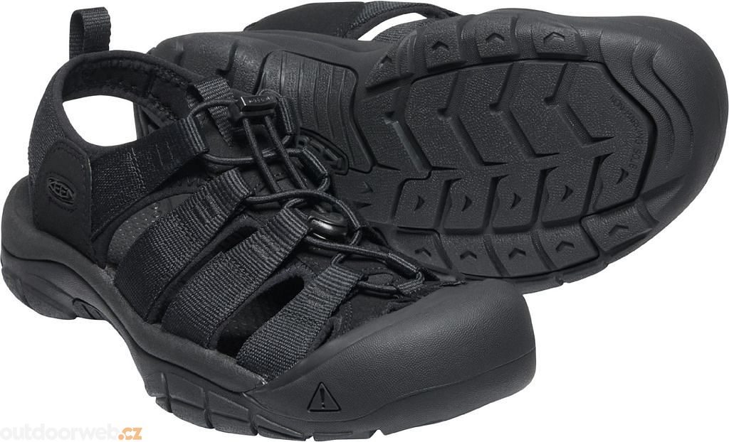 Keen newport deals eco sandals