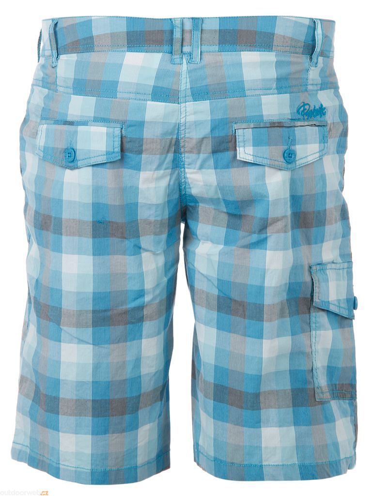 268721 103 SUE shorts - dámské šortky