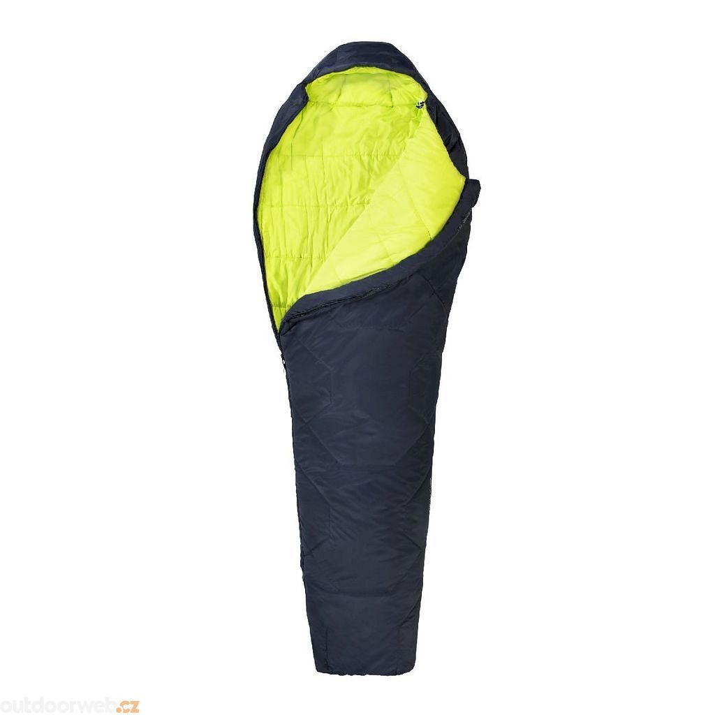 HealthdesignShops, millet baikal 1100 sleeping bag mens