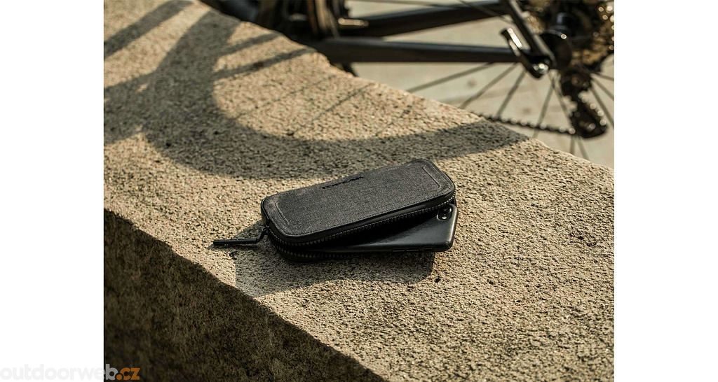 Outdoorweb.cz CYCLING WALLET 5.5 Pen enka na kolo TOPEAK