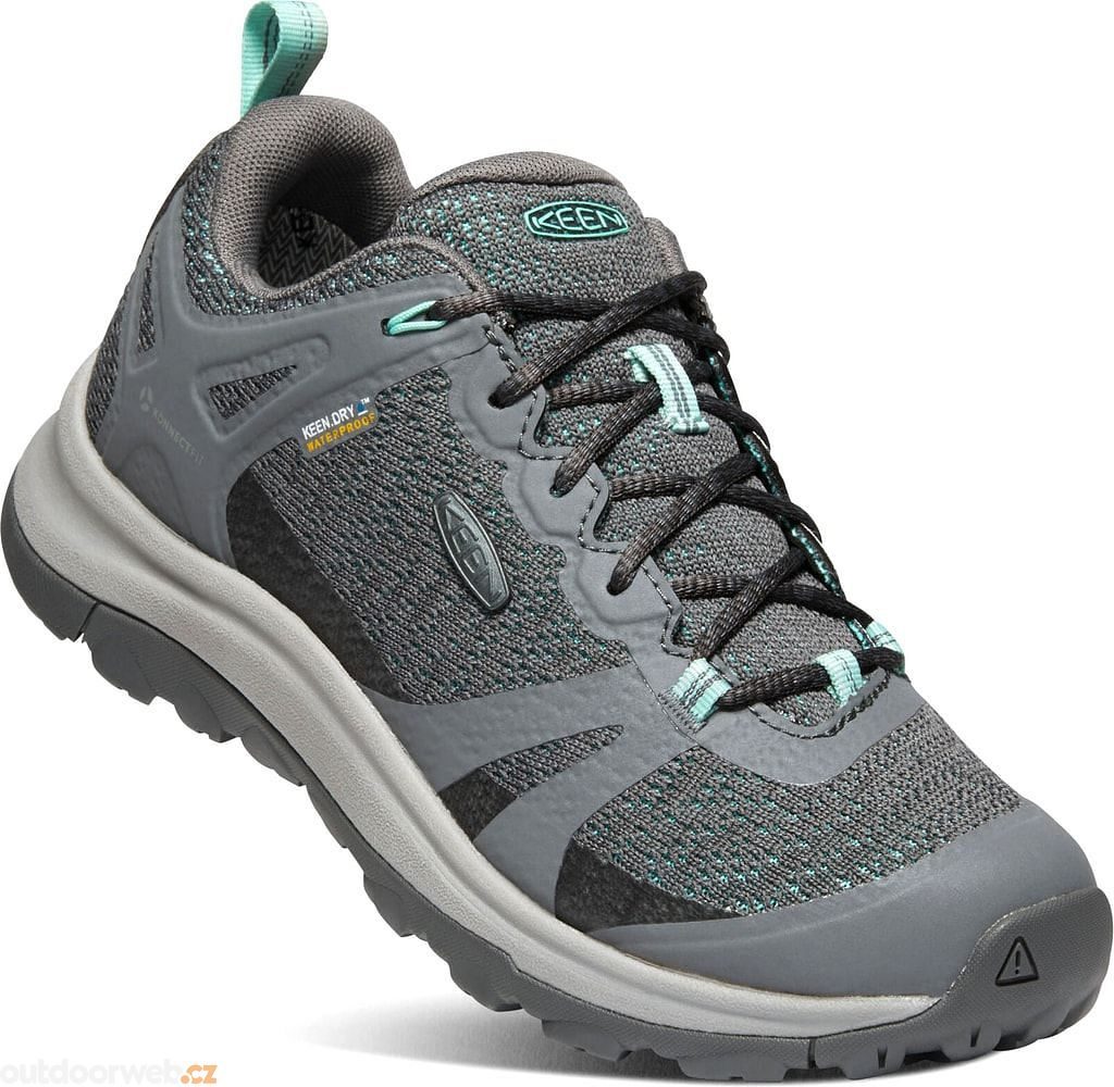 Keen terradora best sale wp