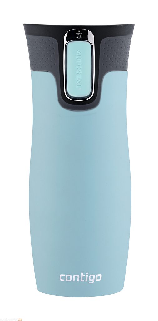 Thermo Mug Contigo West Loop