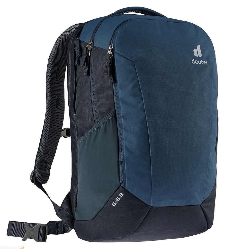 Giga 28l marine-ink - Backpack for the city - DEUTER - 82.43 €