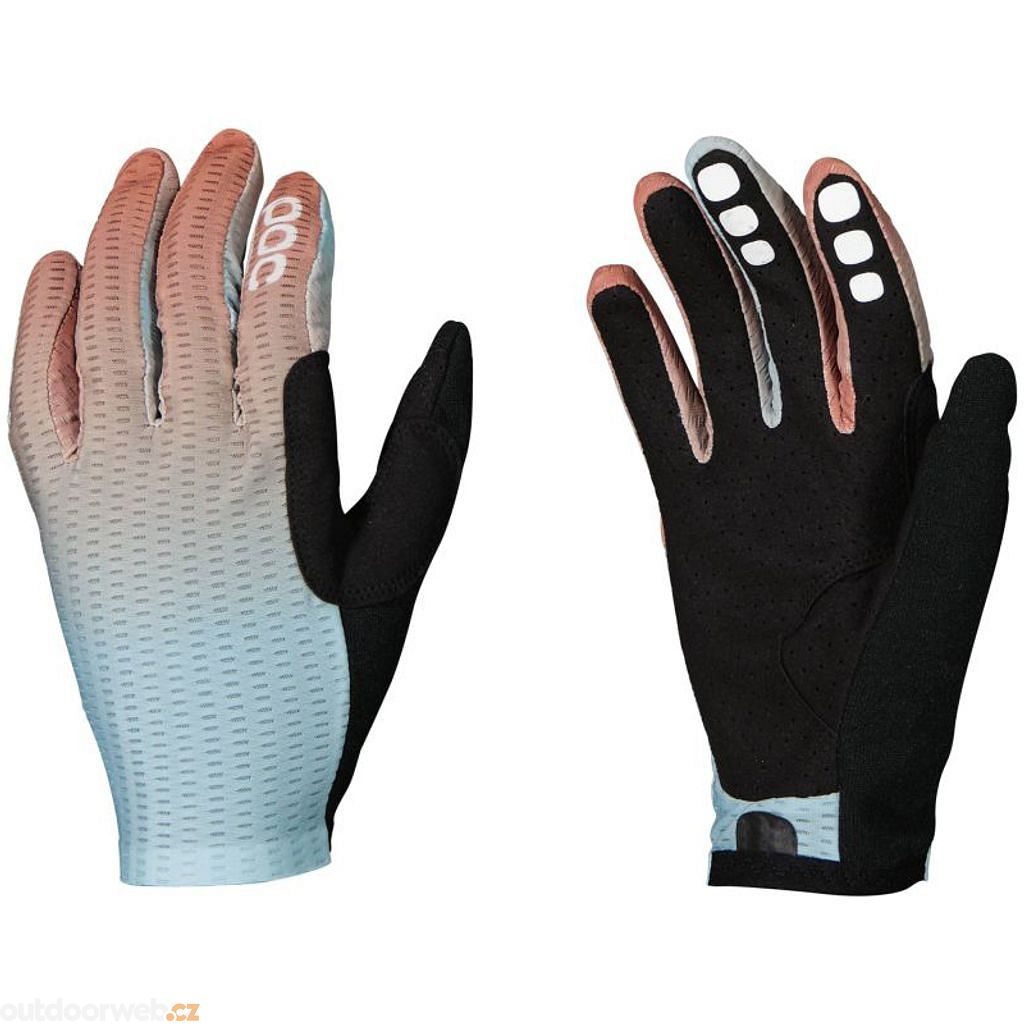 Savant MTB Glove Gradient Himalayan Salt - Rukavice mtb - POC - 34.07 €