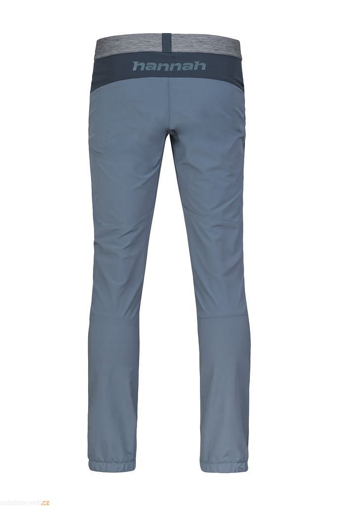 Buy Trousers For Women & Pants Online In India - Beyoung