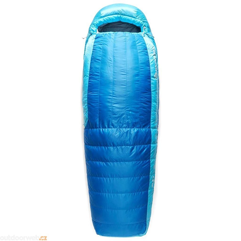 Field & stream sleeping bag hotsell