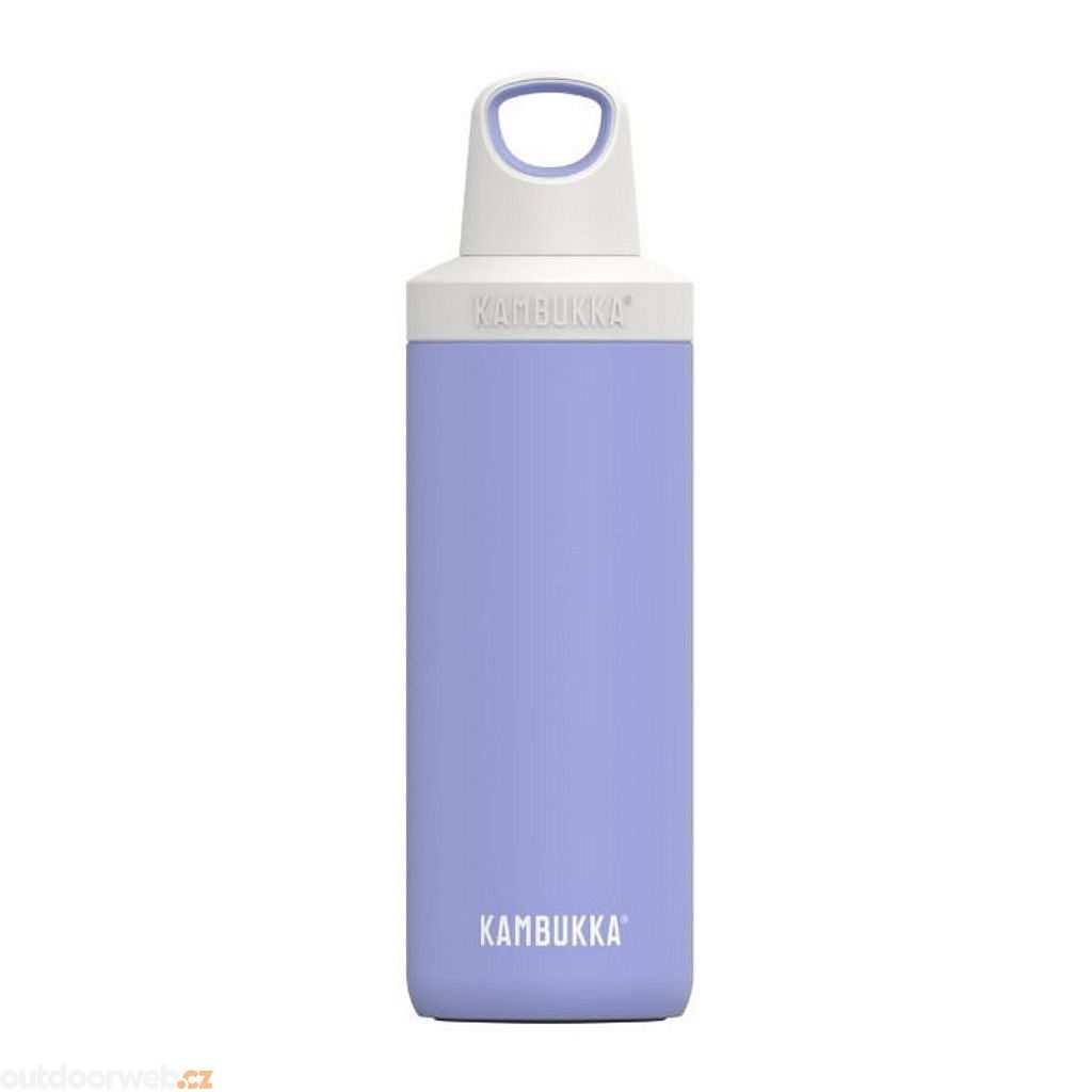 Kambukka - Reno Insulated - Insulated bottle