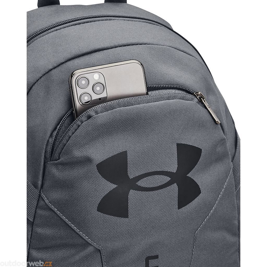 Under Armour UA Hustle Lite Backpack