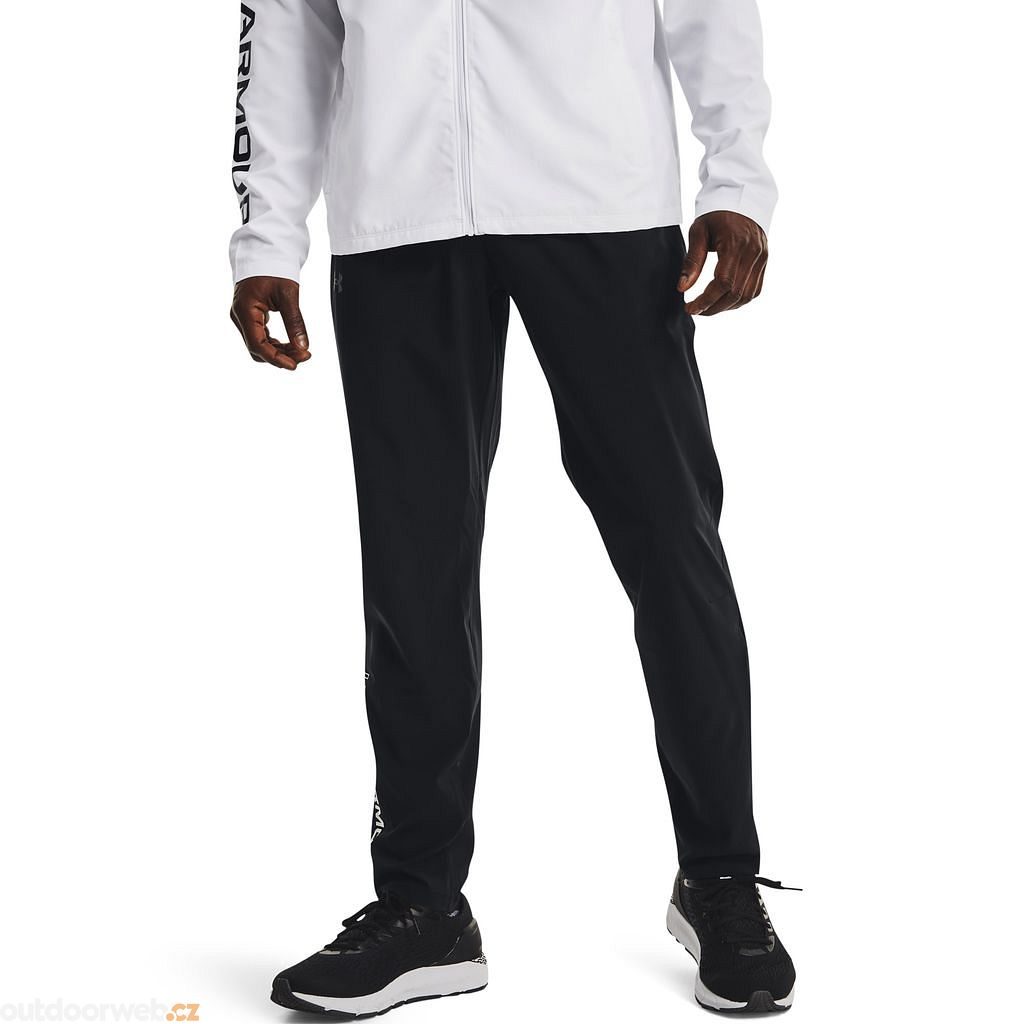 Under Armour - UA OutRun the Storm Trousers