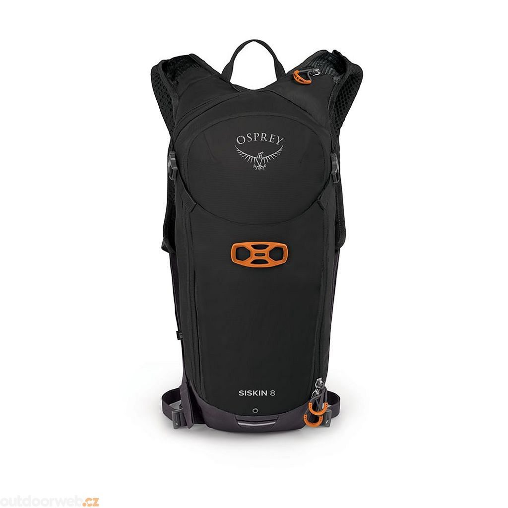 osprey siskin 8