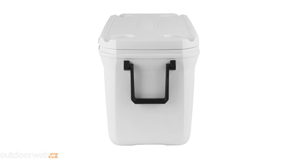 70QT Xtreme™ Marine Cooler Box