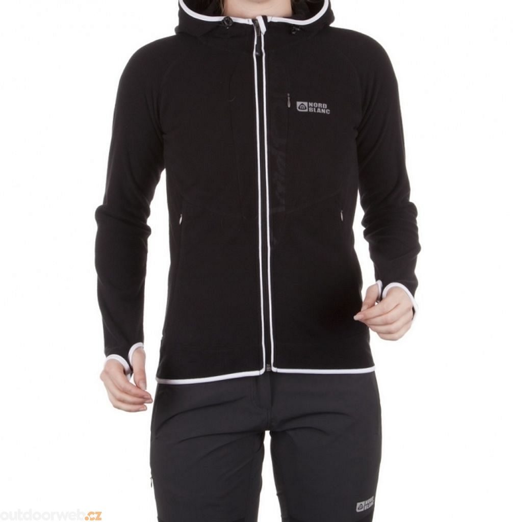 رش مذكرة فني fleece mikina nordblanc - porcovision.com