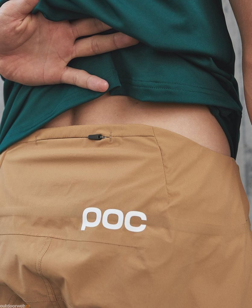 POC Men s clothing Pants