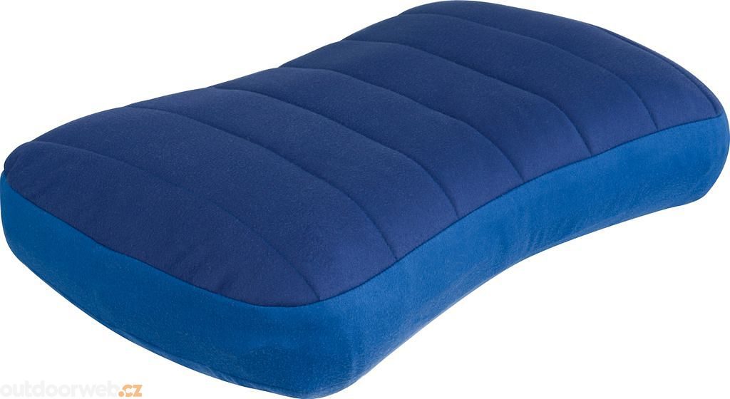 Aeros Premium Lumbar Support Pillow