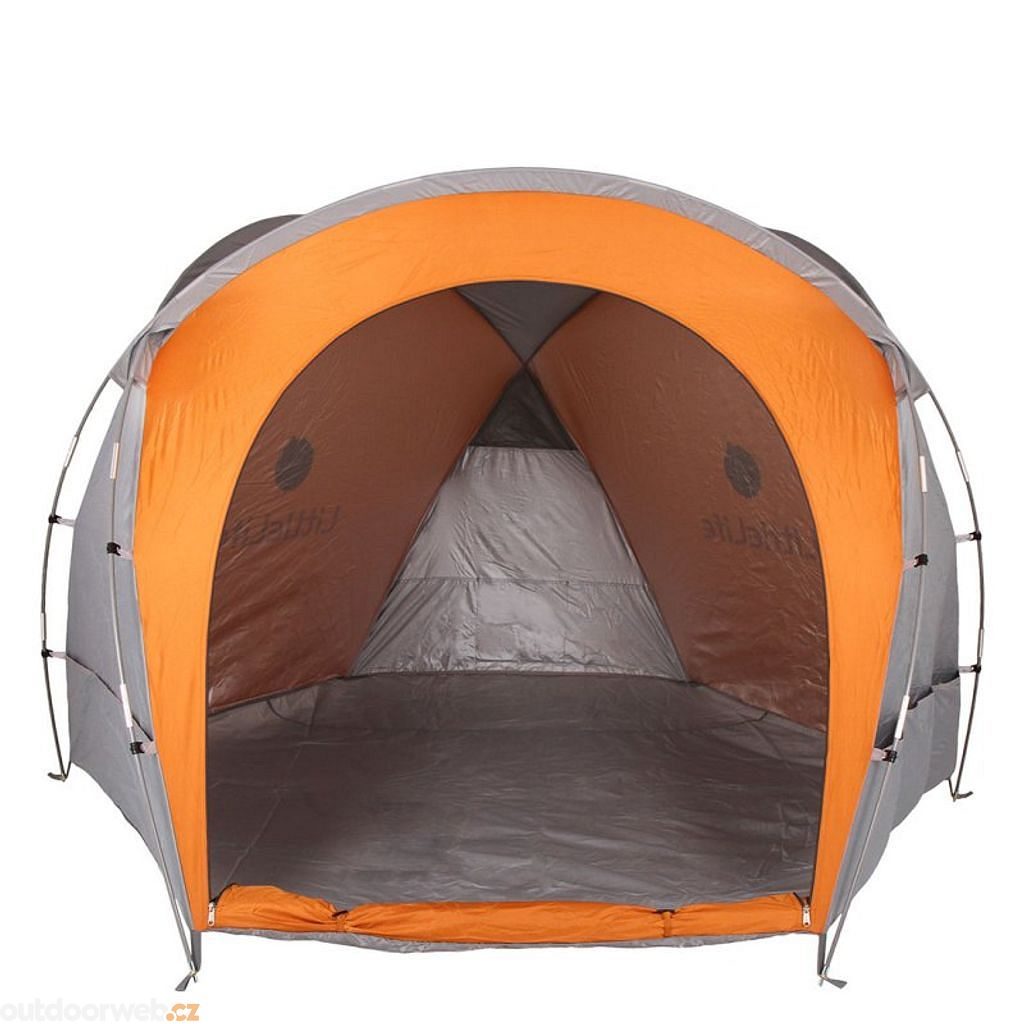 Beach Family Shelter beach tent LITTLELIFE 71.41