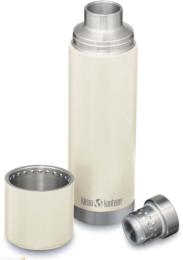 TKPro 32oz Tofu 1 l Thermos KLEAN KANTEEN 70.47 € Outdoorweb