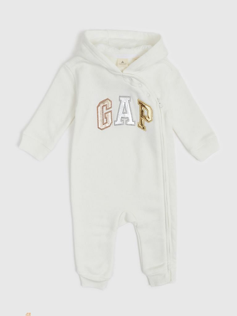 Baby shop gap eu