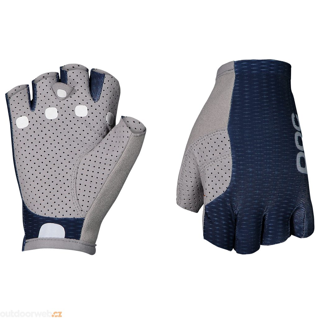 poc gloves cycling
