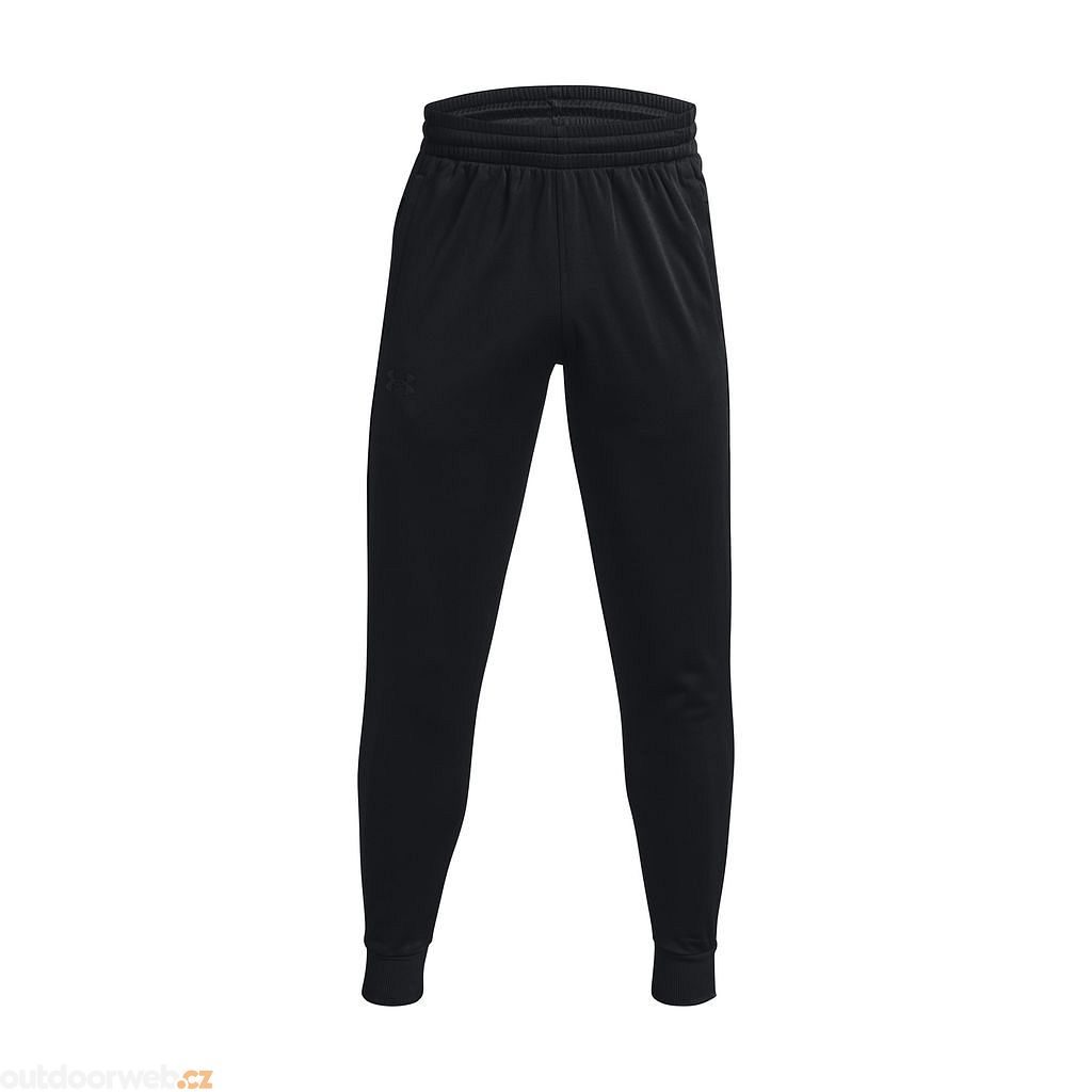 Under Armour UA Armour Fleece Joggers