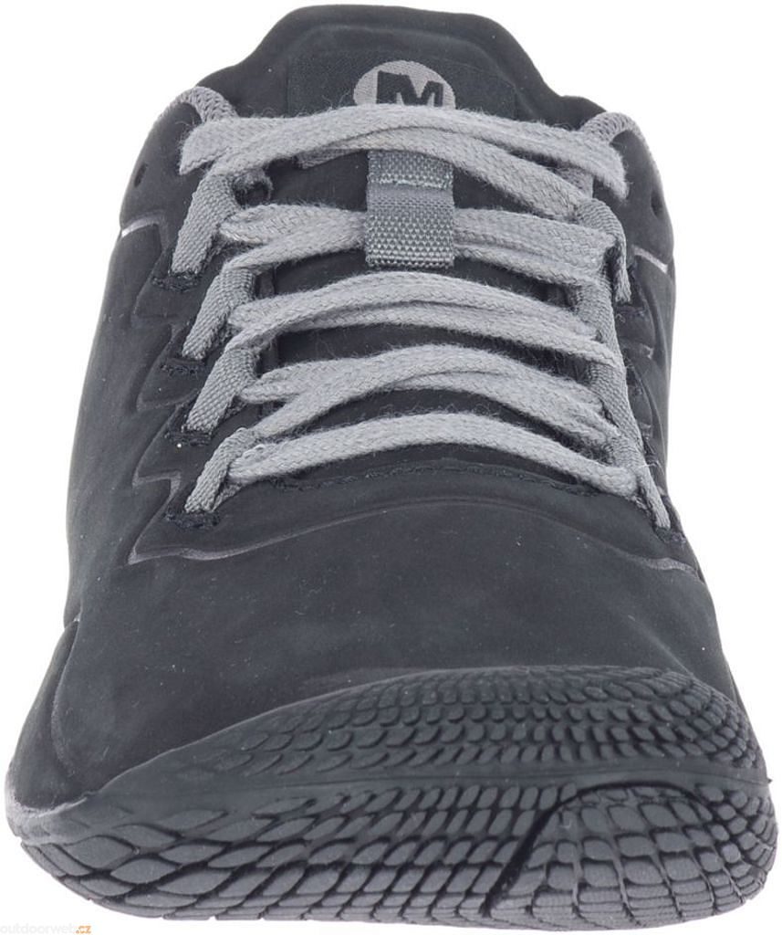 MERRELL Vapor Glove 3 Luna LTR Barefoot Sneakers Athletic Trainers