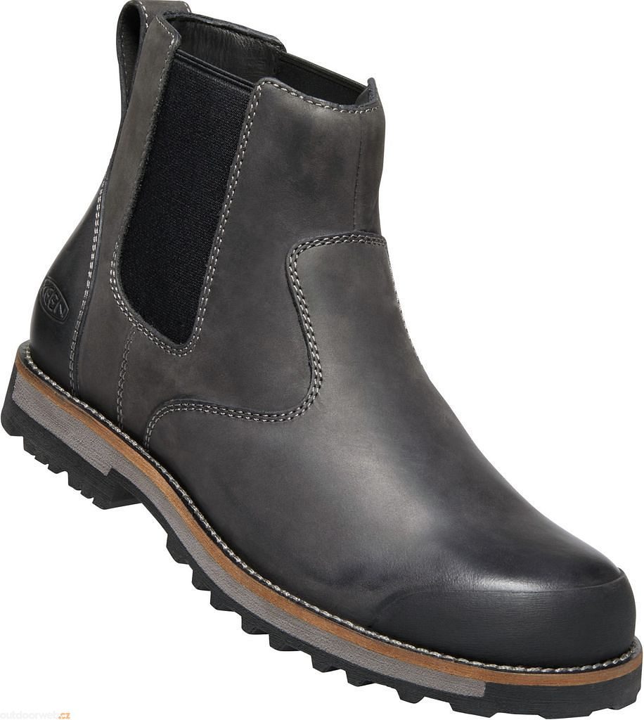 THE 59 II CHELSEA M, magnet - men's 