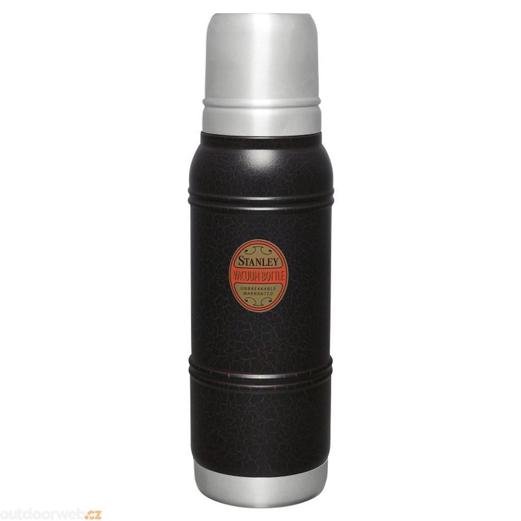 Browse and Shop Stanley Classic Insulated Bottle