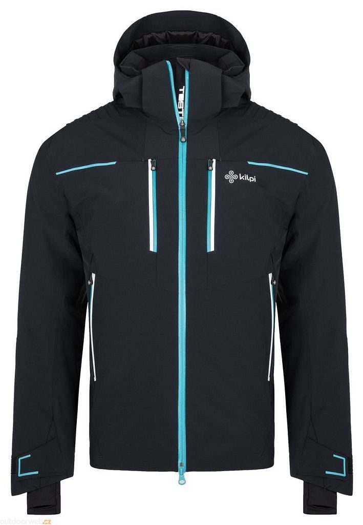Mens ski fleece best sale