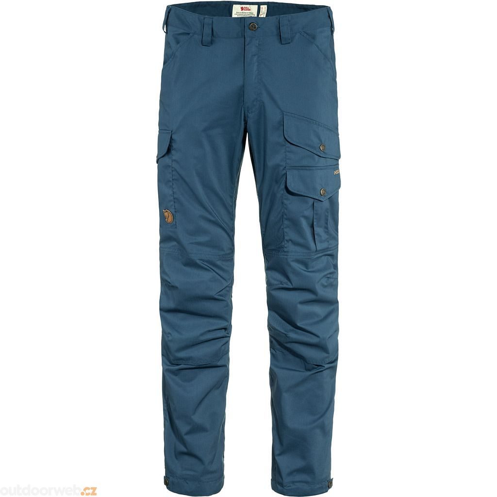 Vidda Pro Trekking Trousers