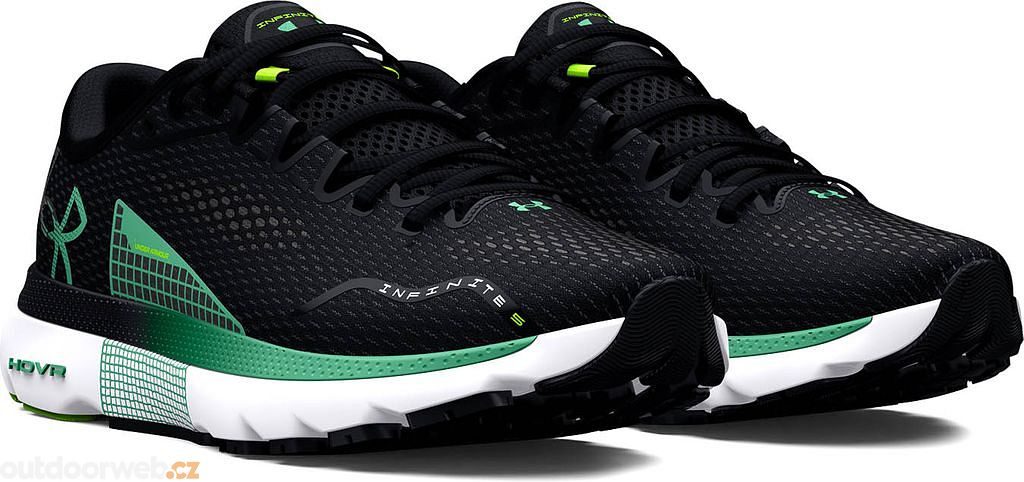 Under armour deals men's hovr infinite
