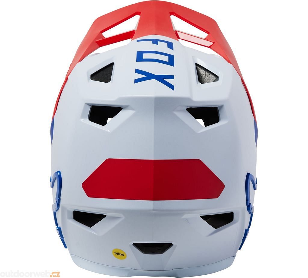 Rampage helmet deals