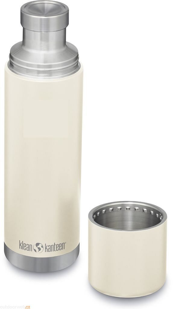 Klean Kanteen TK Pro 32 oz - Tofu