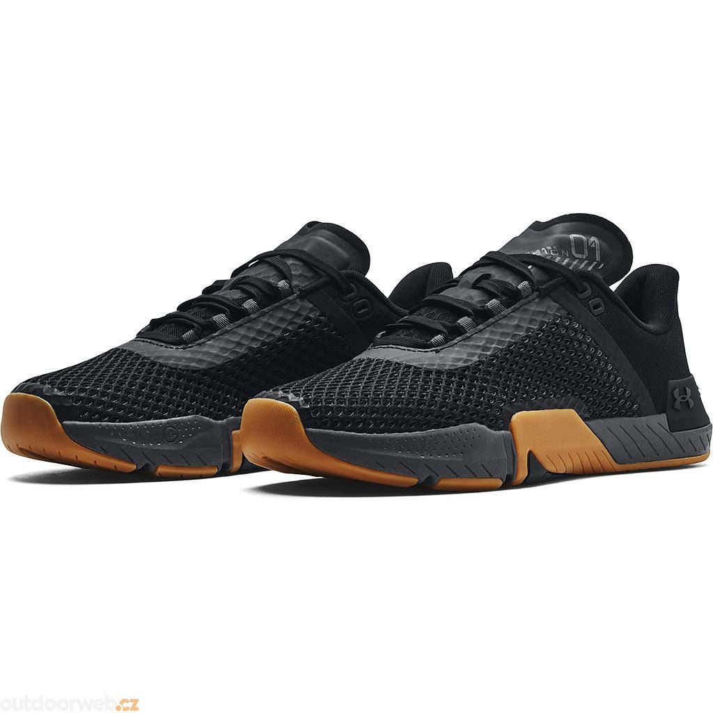 Ua reign cheap shoes