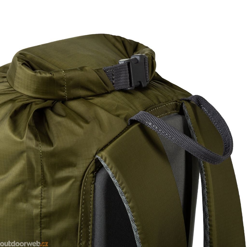 Drypack backpack deals