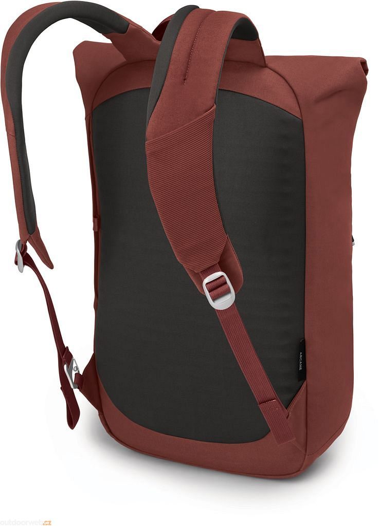 osprey city backpack