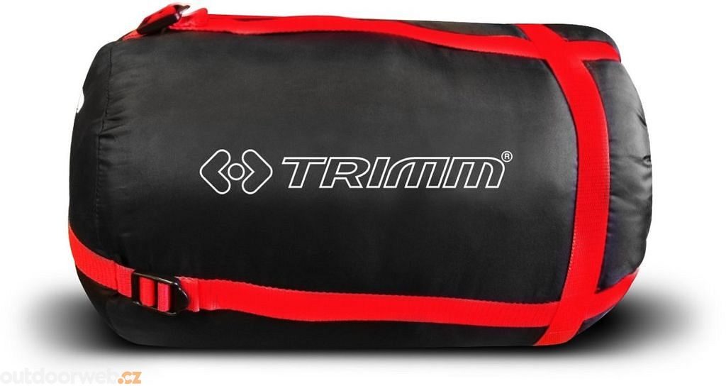 TRIMM 24x45 - Kompresní obal na sp.pytel - TRIMM - 208 Kč