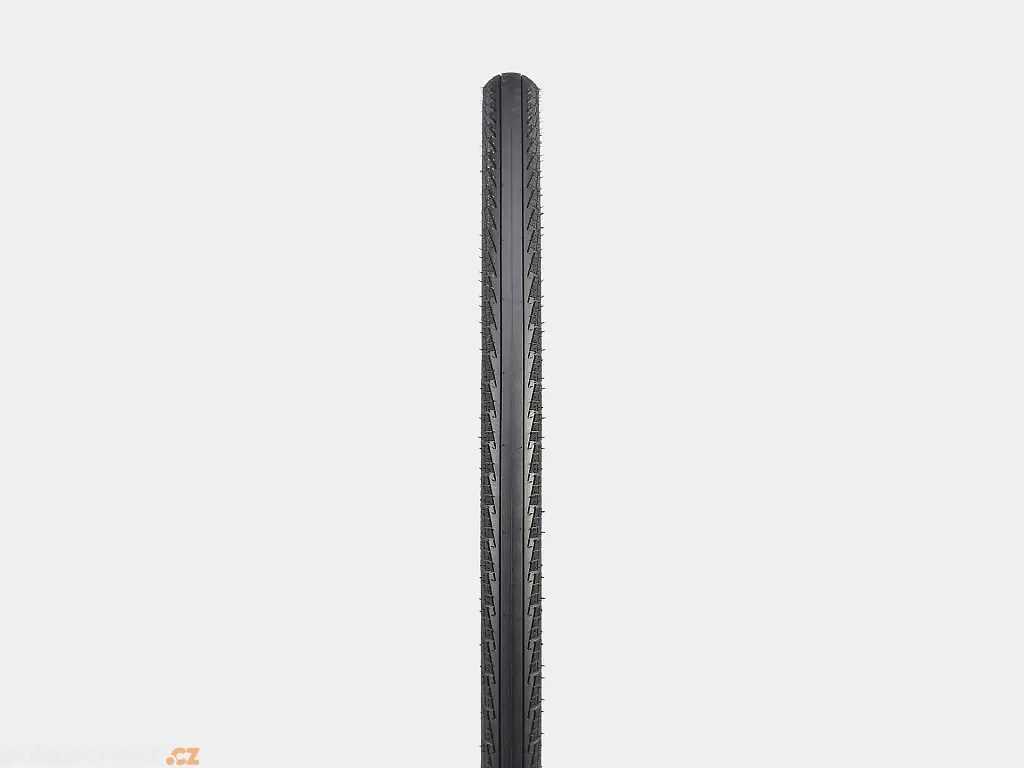 Bontrager 700x38c sale