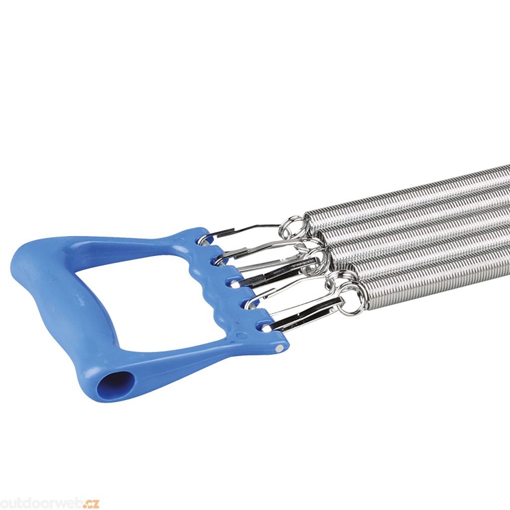 Outdoorweb.eu Spring expander expander YATE 9.32 € outdoorové