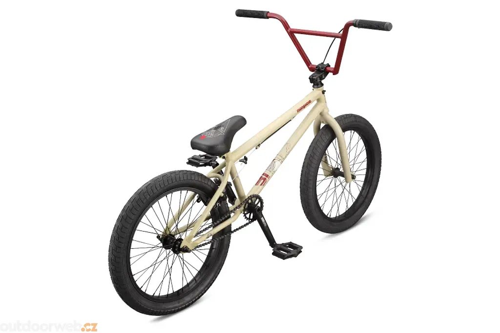 Bmx mongoose l80 sales