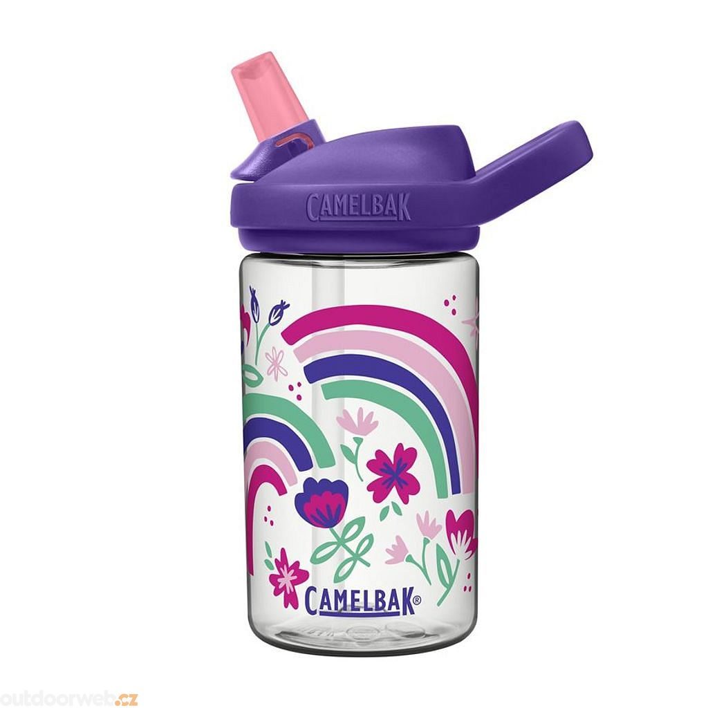 Camelbak Eddy+ Kids 0.4L