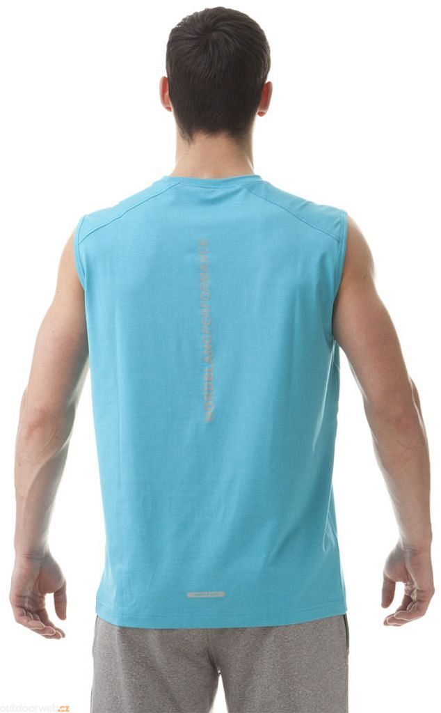 Mens Functional T-Shirt