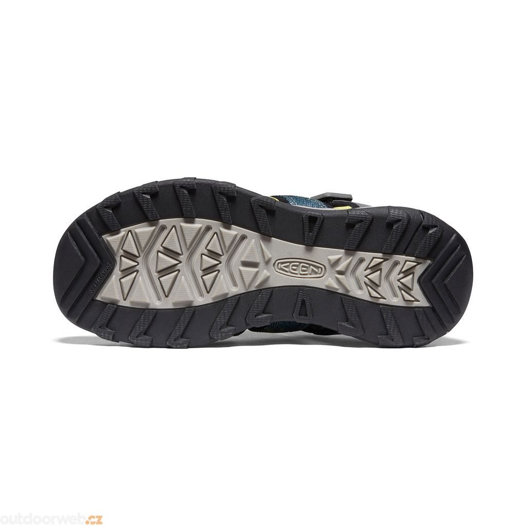 Keen newport sales neo h2 youth