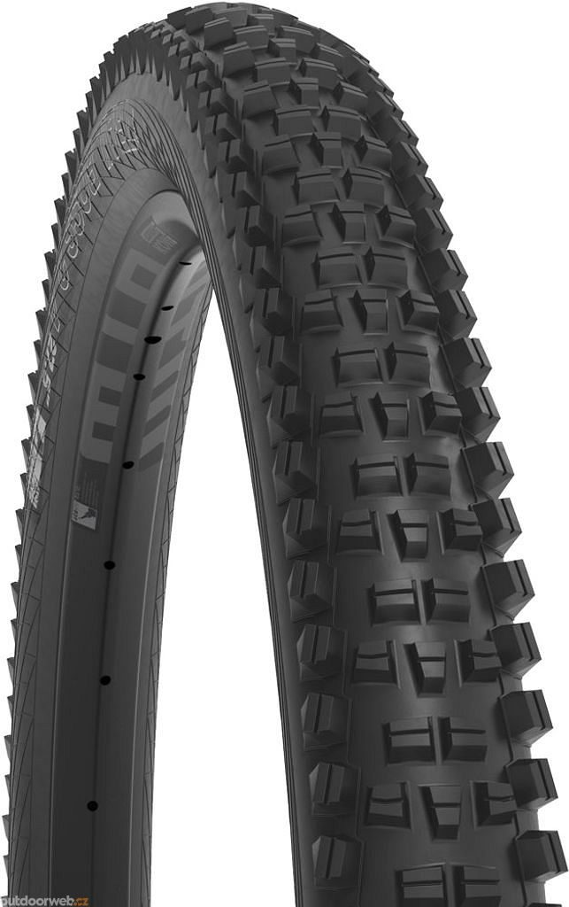 29 2.6 mtb tyre outlet