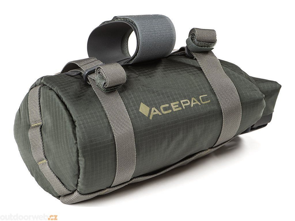 Acepac minima hotsell