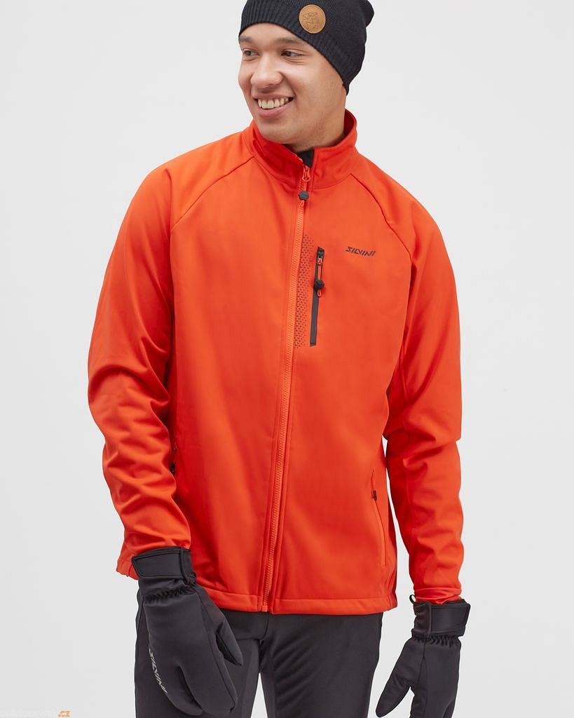 Craghoppers rosedale jacket hot sale