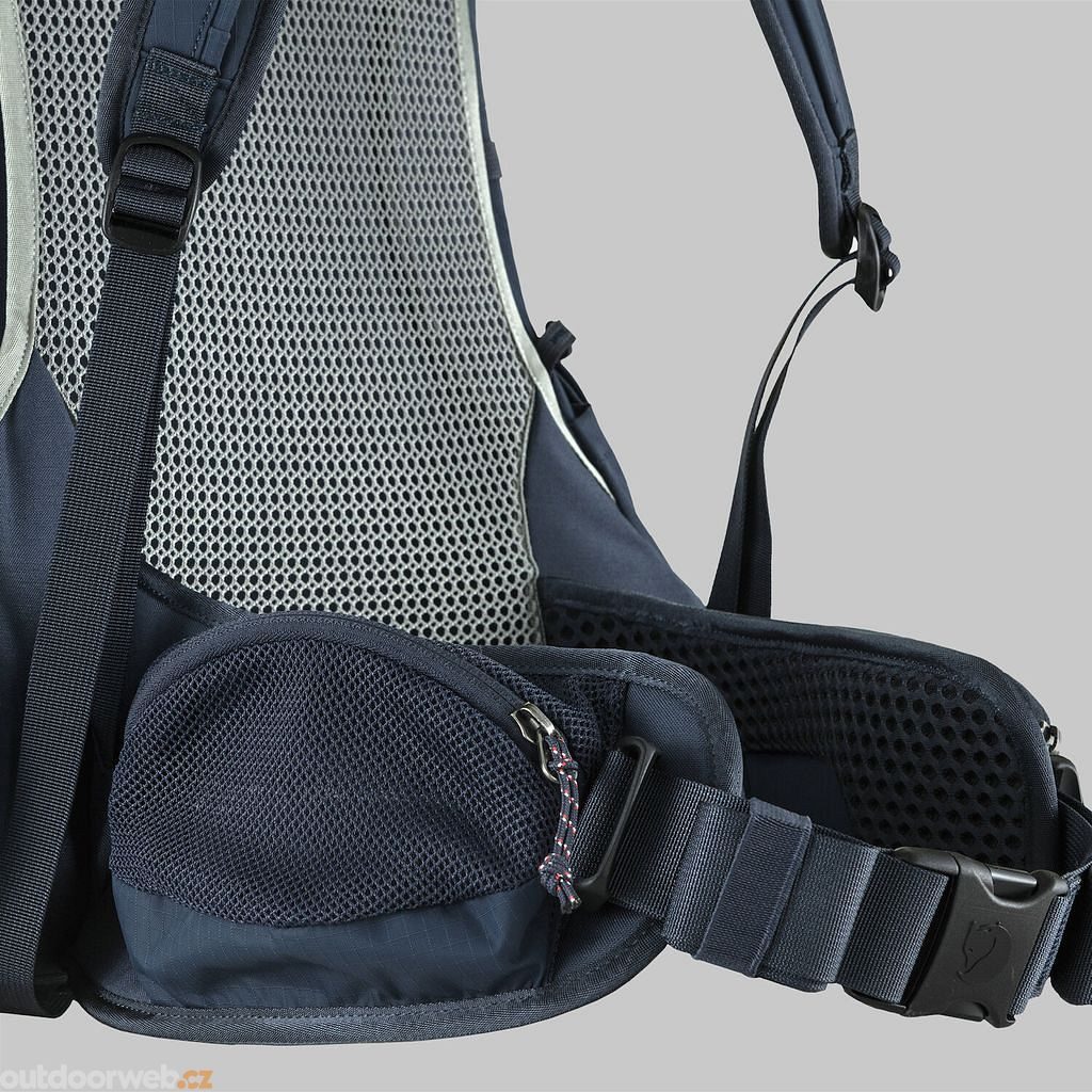 Fjallraven sale abisko 45