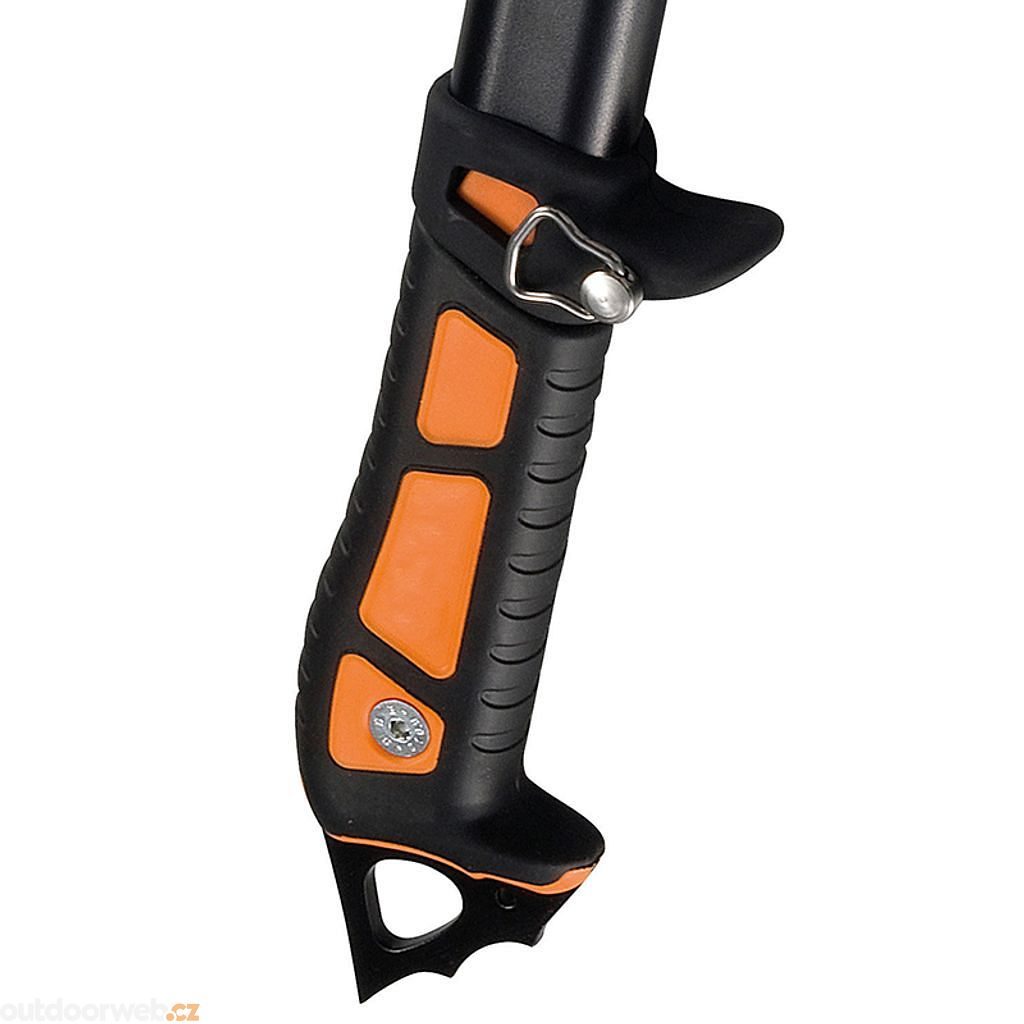Outdoorweb.eu - X-Light, hammer, 50 cm - Climbing axe - CAMP - 153.86 € -  outdoorové oblečení a vybavení shop